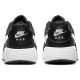 Nike Air Max SC Nike Air Max SC